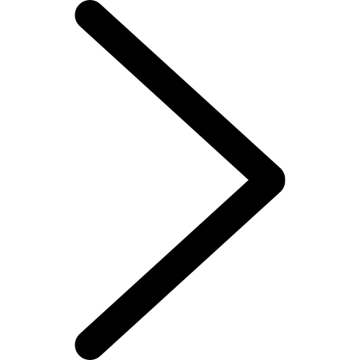 Toggle Icon
